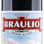 Braulio