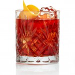 Campari_Negroni