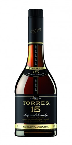 torres, brandy, 15 anys, nova presentacio, 2013, nacional