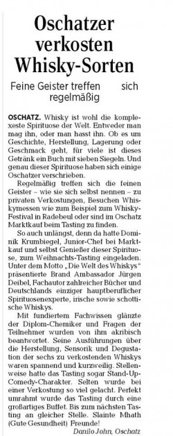 whisky-tasting-oschatz-dezember-2016