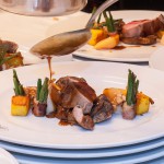 Scotch Single Malt Whisky