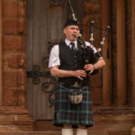 Tasting - Waldhotel Stuttgart