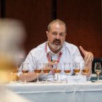 R(h)um Charaktere der Rum Welt - Schulung